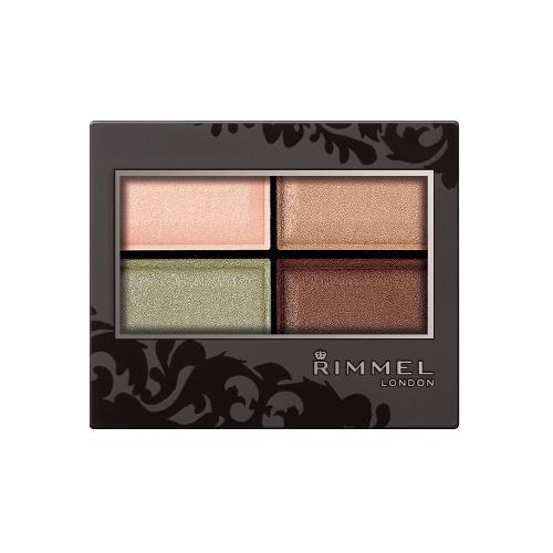 Rimmel () ơ  020 ܥ˥륫 4.1 (x 1)