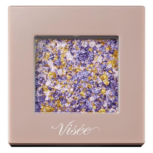Visee() ꥷ 饰å  顼 ʴ PU-2 åѡץ 1.3g