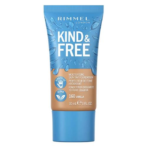 RIMMEL() ɥե꡼ ⥤ȥƥ 160