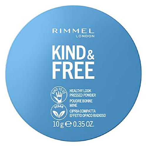RIMMEL() ɥե꡼ ץ쥹ȥѥ 001