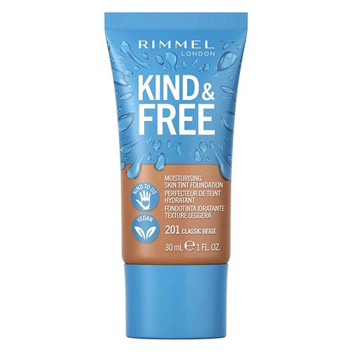 RIMMEL() ɥե꡼ ⥤ȥƥ 201
