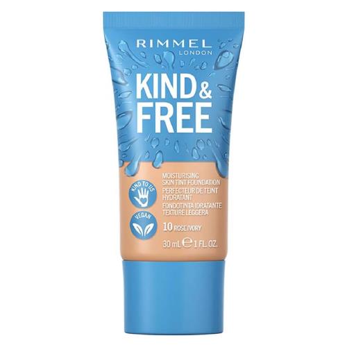 RIMMEL() ꡼ ɥե꡼ ⥤ȥƥ 010