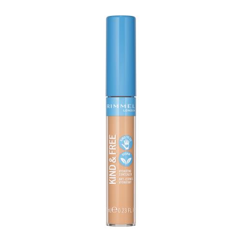 RIMMEL() ɥե꡼ 󥷡顼 010