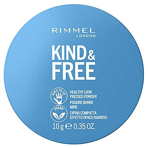 RIMMEL() ɥե꡼ ץ쥹ȥѥ 020