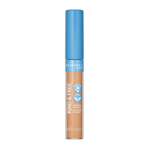 Rimmel () RIMMEL ɥե꡼ 󥷡顼 020