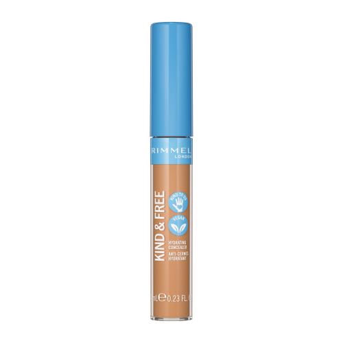 Rimmel () RIMMEL ɥե꡼ 󥷡顼 030