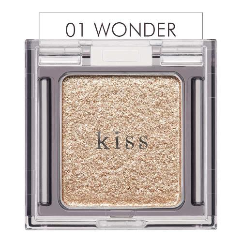 KiSS()  å 01  2.1g äۤɤεΥɥ١ ΩδǨĥ䴶Ф ...