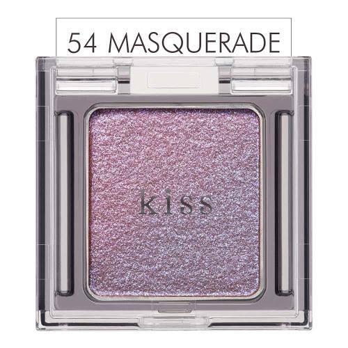 KiSS()  å 54 ޥ졼 2.1g ߥƥꥢʥѡץ ΩδǨĥ䴶Ф ...