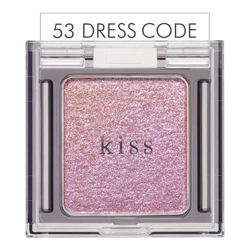 KiSS()  å 53 ɥ쥹 2.1g ʤΤ⡼ԥ ΩδǨĥ䴶Ф å...