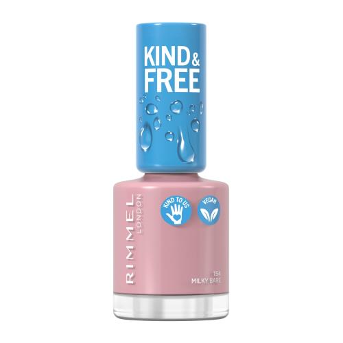 Rimmel () RIMMEL ɥե꡼ ͥݥå 154