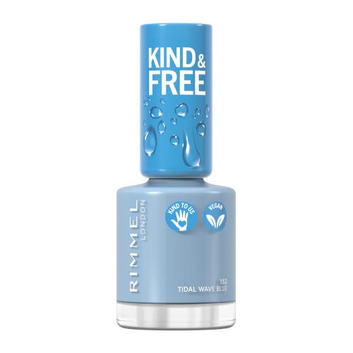 Rimmel () RIMMEL ɥե꡼ ͥݥå 152