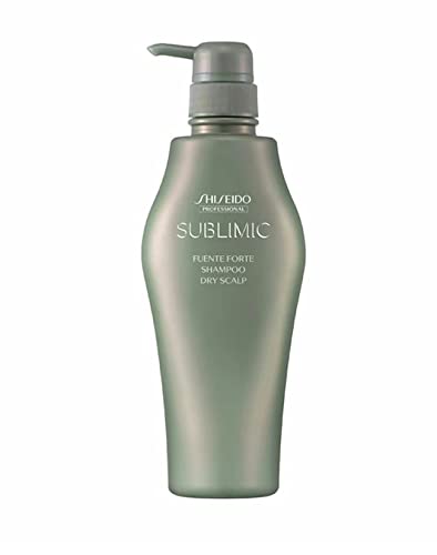 Ʋץ ֥ߥå եƥե ס DS 500ml