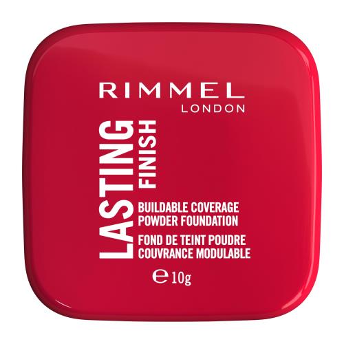 RIMMEL() 饹ƥ ե˥å ѥȥեǡ 005 ܥ꡼(ɸ࿧ʥ)
