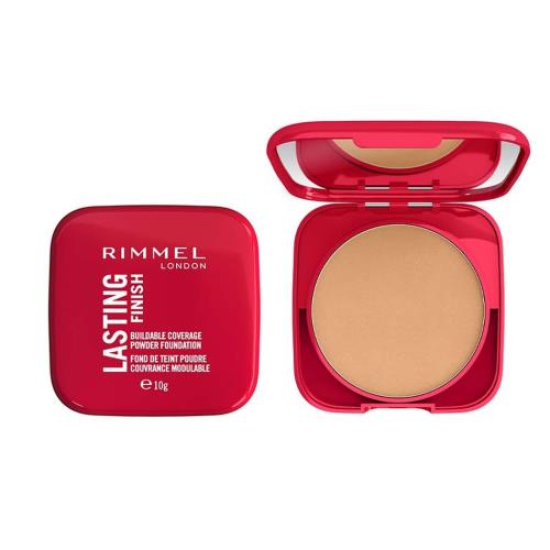 Rimmel () RIMMEL 饹ƥ ե˥å ѥȥեǡ 003 (١)