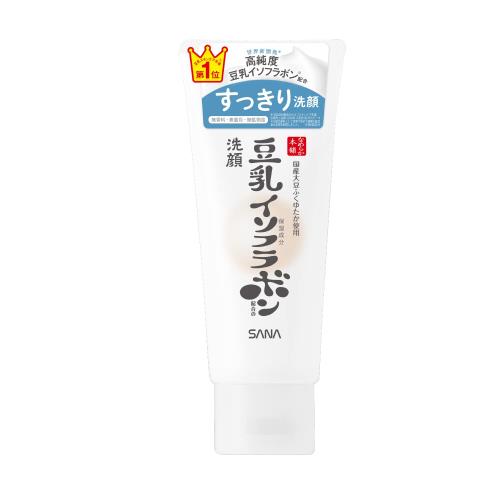 ʤ餫 󥸥 NC  200 (x 1)