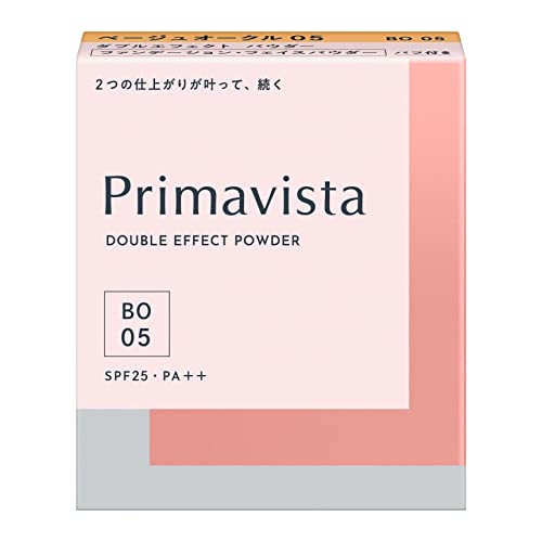 ץޥ ֥륨ե ѥ ١奪05 SPF 25 PA++ѥեǡ 1 (x 1)