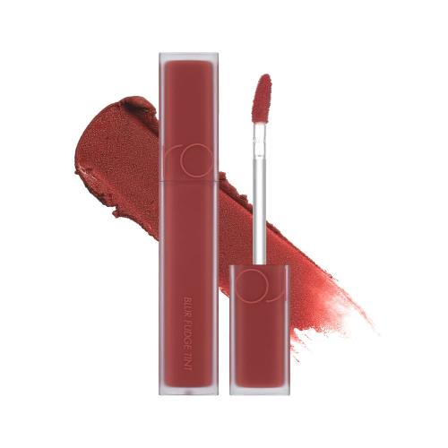 romnd BLUR FUDGE TINT (03 MUSKY)
