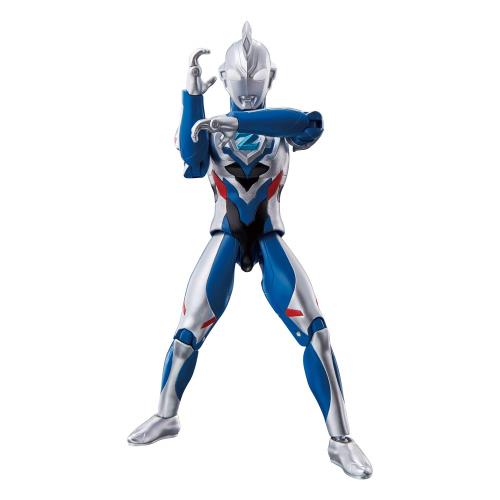 楽天市場】ウルトラマンz アクションフィギュアの通販 楽天市場】ウルトラマンz アクションフィギュアの通販