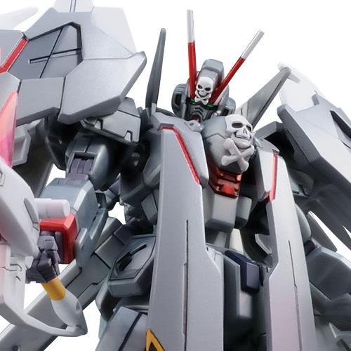 Хԥå HG 1/144 ܡ󡦥X0ե륯