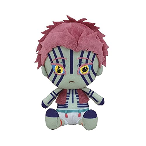 Ǥο ݺ Chibi̤