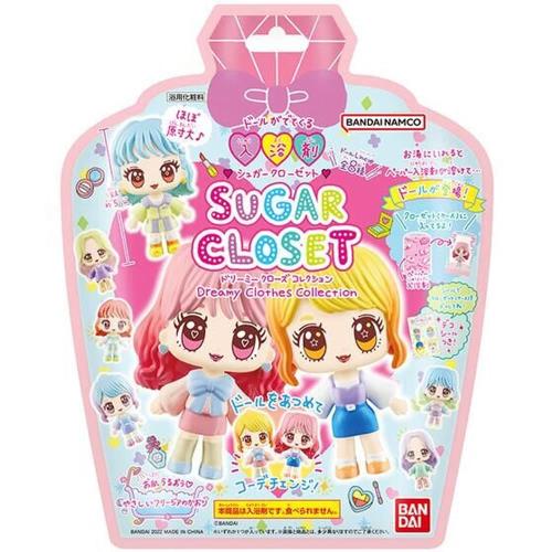 奬å Candy Party Collection
