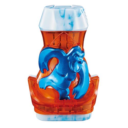 (C)2021 石森プロ・テレビ朝日・ADK EM・東映 LR44×3(付属) 種類:単品 梱包サイズ:7×11×15cm