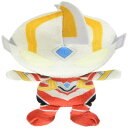 ウルトラマントリガー ウルトラヒーローぬいぐるみ ウルトラマントリガー パワータイプ(3)
