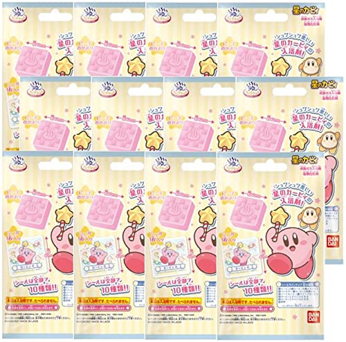  Υӥ 12BOX