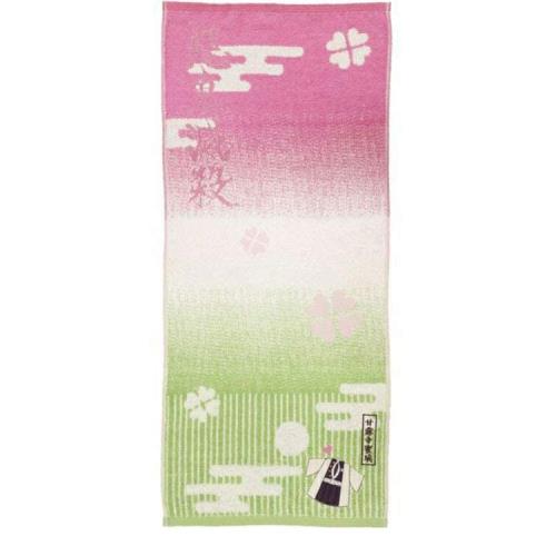 Х(BANDAI) Ǥο ե Ǥο Ϫ̪ 4355013300