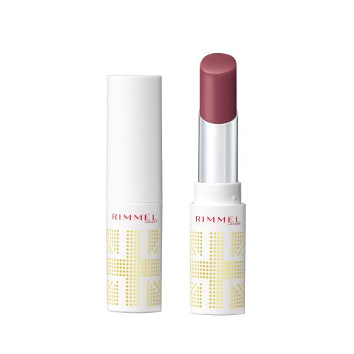 RIMMEL() 饹ƥ󥰥ե˥å ƥȥå 104 ƥ륰쥤 3.8 (x 1)