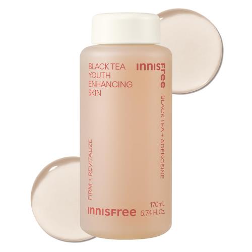 ˥ե꡼(innisfree) ֥åƥ 桼  170ml -  ݼ äȤ  ĥ 뤪 ...