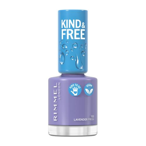 Rimmel () RIMMEL ɥե꡼ ͥݥå 153