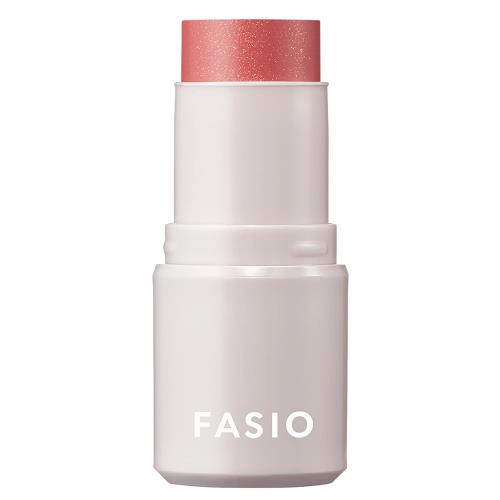 FASIO(ե) ޥե ƥå 019 Cherry Flambe 4g