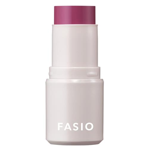 FASIO(ե) ޥե ƥå 020 Grape Smoothy 4g