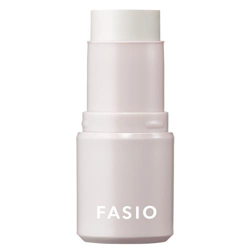 FASIO(ե) ޥե ƥå 016 White Sangria 4g