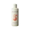 資生堂プロ ヘアキッチン バランシングシャンプー 230ml