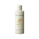 資生堂プロ ヘアキッチン ハイドレイティングシャンプー 230ml