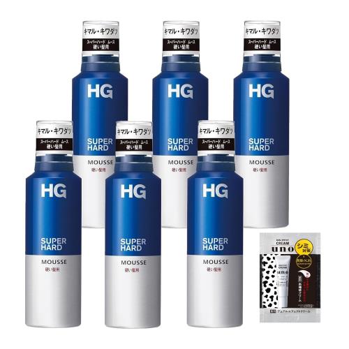 ޤȤ㤤HG ѡϡ ࡼ Ťȱ å 180g6 +ޤ  Ĺ  Ķ  