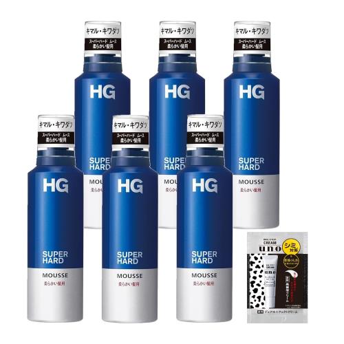 ޤȤ㤤HG ѡϡ ࡼ ȱ å 180g6 +ޤ  Ĺ  Ķ  