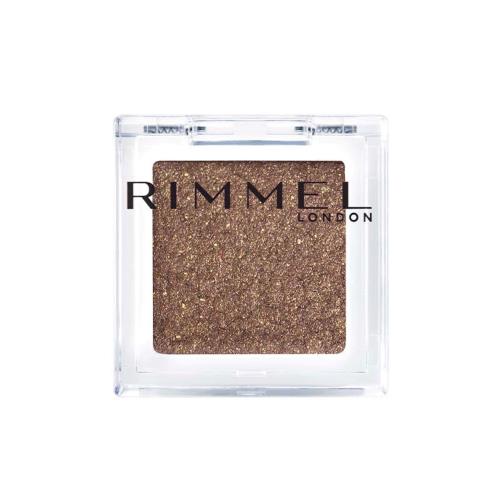 RIMMEL 塼 ɥ ѡ ( ֥  ֥饦) P008 ٤ʥѡ뤬 ޥۥˡ塼...