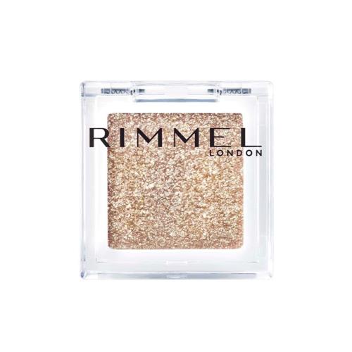 RIMMEL 塼 ɥ ѡ ( ֥  ֥饦) P011 ⡼ɤ줿 졼奭塼...