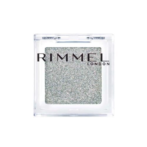RIMMEL 塼 ɥ ѡ ( ֥  ֥롼) P014 ۤȤ ڡ֥롼塼 ...