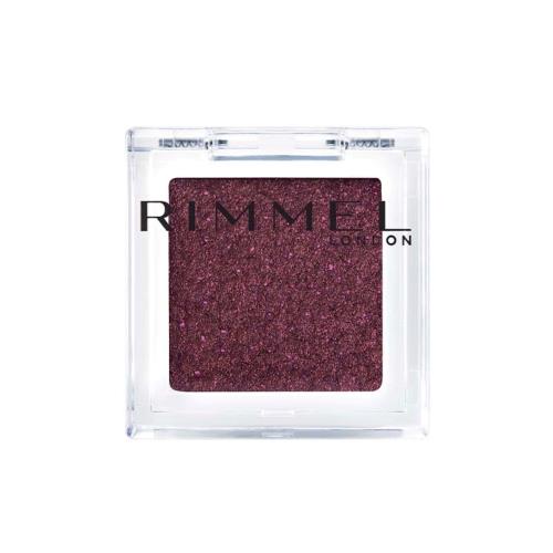 RIMMEL 塼 ɥ ѡ ( ֥  ѡץ) P016 Τ褦᤯ ǥץ...