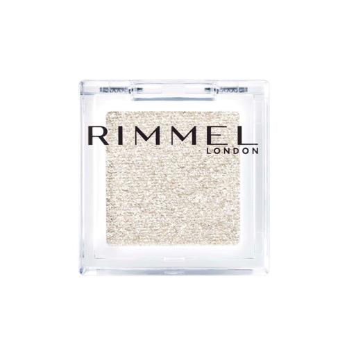 RIMMEL 塼 ɥ ѡ ( ֥  ۥ磻ȷ) P001 ʵΥѡ륭塼 1.5...