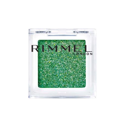 RIMMEL 塼 ɥ ѡ ( ֥  ꡼) P013 䤫˺̤ ԡå塼 1....