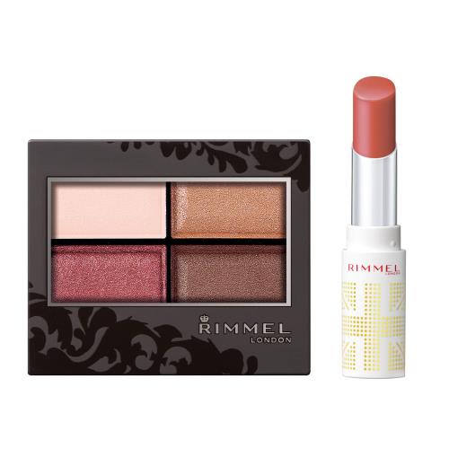 Rimmel () ơ å 003 (ơ016 ƥȥå011) ʴ...