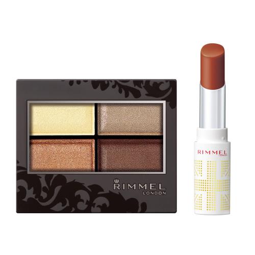Rimmel () ơ å 005 (ơ018 ƥȥå010)