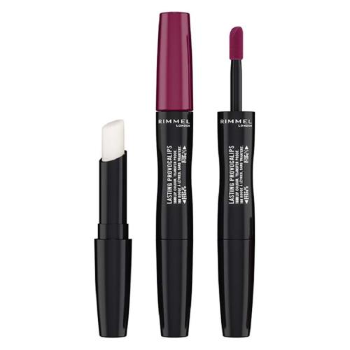 Rimmel () RIMMEL 饹ƥ ץܥץ åץ顼 440 ޥ롼󥹥 3.9g