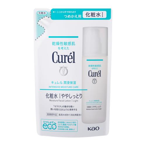  ѿ I (䤷äȤ)Ĥᤫ 130ml