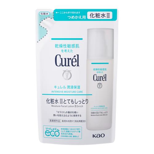  ѿ III (ȤƤ⤷äȤ)Ĥᤫ 130ml